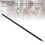 Compact Metal Pull Down Bar Attachment with Dual Hooks for Home Gym Use 6