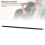 Compact Metal Pull Down Bar Attachment with Dual Hooks for Home Gym Use 4