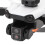 Drone à moteur brushless 1800 mAh 90 objectif blanc FPV 13