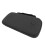 Custodia rigida da trasporto per Rog Ally X 2024 RC72LA con tasche, compatta e resistente, nera 11