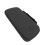 Custodia rigida da trasporto per Rog Ally X 2024 RC72LA con tasche, compatta e resistente, nera 9