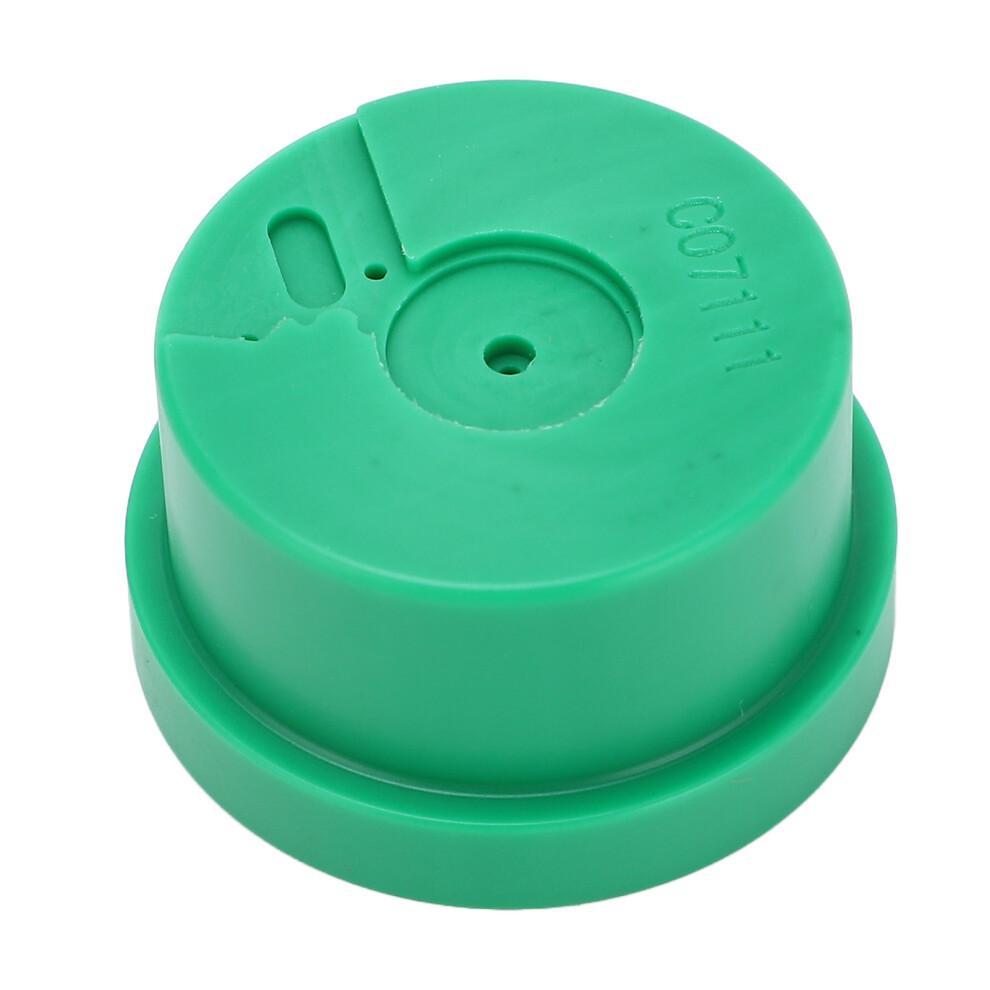 Watch Movement Balance Wheel Holder Clamp Base, Plastic, C07111-image-OPC-PJCNFDZ-NEW