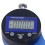 Accurate Micro Digital Thickness Gauge 0.0005in / 0.01mm for Pipe Wall 6
