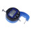 Accurate Micro Digital Thickness Gauge 0.0005in / 0.01mm for Pipe Wall 14