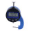 Accurate Micro Digital Thickness Gauge 0.0005in / 0.01mm for Pipe Wall 15