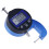 Accurate Micro Digital Thickness Gauge 0.0005in / 0.01mm for Pipe Wall 13