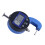 Accurate Micro Digital Thickness Gauge 0.0005in / 0.01mm for Pipe Wall 11