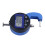 Accurate Micro Digital Thickness Gauge 0.0005in / 0.01mm for Pipe Wall 9