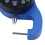 Accurate Micro Digital Thickness Gauge 0.0005in / 0.01mm for Pipe Wall 8