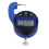 Micro Digital Thickness Measurement Tool 0.0005in/0.01mm for Lab & Industry Use 12
