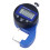 Micro Digital Thickness Measurement Tool 0.0005in/0.01mm for Lab & Industry Use 16