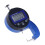 Micro Digital Thickness Measurement Tool 0.0005in/0.01mm for Lab & Industry Use 6