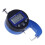 Micro Digital Thickness Measurement Tool 0.0005in/0.01mm for Lab & Industry Use 5