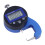 Micro Digital Thickness Measurement Tool 0.0005in/0.01mm for Lab & Industry Use 15