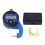 Micro Digital Thickness Measurement Tool 0.0005in/0.01mm for Lab & Industry Use 2