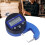 Micro Digital Thickness Measurement Tool 0.0005in/0.01mm for Lab & Industry Use 14