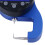 Micro Digital Thickness Measurement Tool 0.0005in/0.01mm for Lab & Industry Use 11