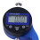 Micro Digital Thickness Measurement Tool 0.0005in/0.01mm for Lab & Industry Use 8