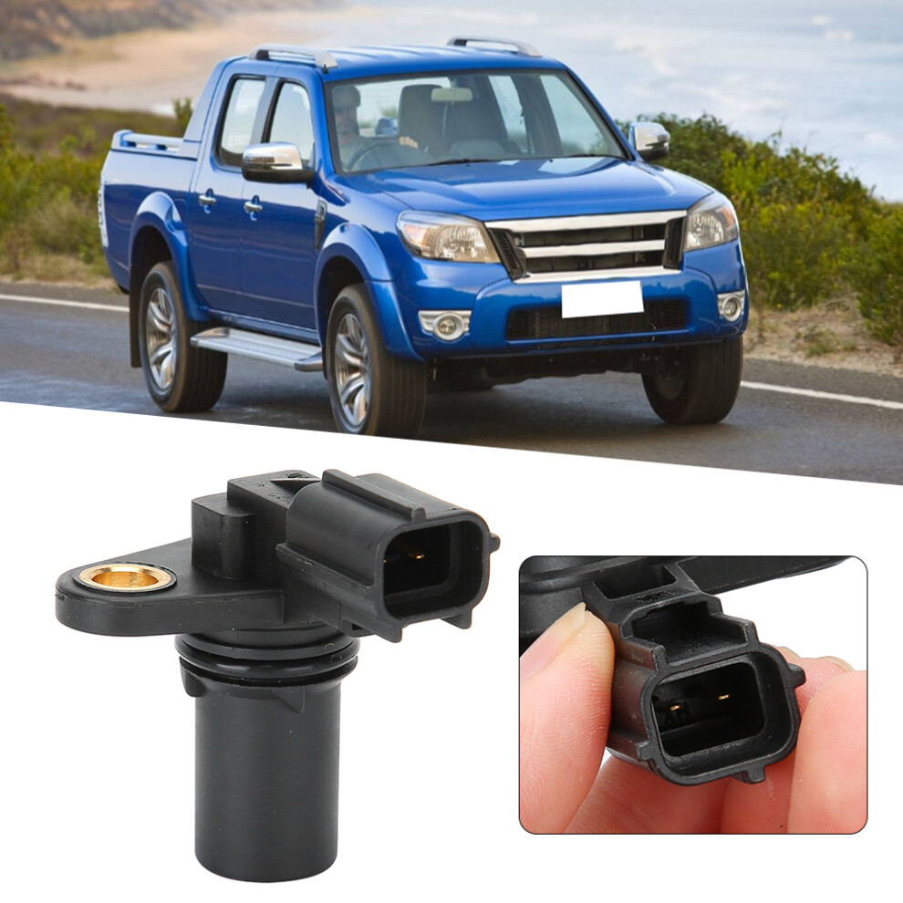 Camshaft Position Sensor For Ford Ranger 2001-2011 3.0L V6 4.0L V6 6911333938851