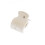 12pcs Assorted Color Hair Roller Clips for Curlers and Heated Rollers 1