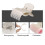 12pcs Assorted Color Hair Roller Clips for Curlers and Heated Rollers 3