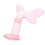 View Protector Posture ajustable rose 26 x 19,5 cm 13