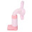 View Protector Posture ajustable rose 26 x 19,5 cm 11
