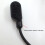 Bras de micro de remplacement 3,5 mm pour casque Cloud III 7