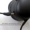 Bras de micro de remplacement 3,5 mm pour casque Cloud III 6