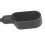 Bras de micro de remplacement 3,5 mm pour casque Cloud III 12