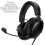 Bras de micro de remplacement 3,5 mm pour casque Cloud III 4