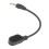 Bras de micro de remplacement 3,5 mm pour casque Cloud III 16