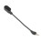 Bras de micro de remplacement 3,5 mm pour casque Cloud III 2