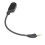 Bras de micro de remplacement 3,5 mm pour casque Cloud III 11