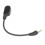 Bras de micro de remplacement 3,5 mm pour casque Cloud III 15