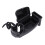 Universal Stroller Snack Tray with Cup Holder for Easy Dining On-the-Go 9