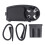 Universal Stroller Snack Tray with Cup Holder for Easy Dining On-the-Go 2