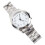 Clear Voice Talking Watch with Alarm for Visually Impaired 10