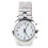 Clear Voice Talking Watch with Alarm for Visually Impaired 2