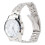 Clear Voice Talking Watch with Alarm for Visually Impaired 9