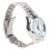 Clear Voice Talking Watch with Alarm for Visually Impaired 11