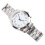 Clear Voice Talking Watch with Alarm for Visually Impaired 14