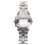 Clear Voice Talking Watch with Alarm for Visually Impaired 8