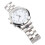 Clear Voice Talking Watch with Alarm for Visually Impaired 13