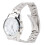 Clear Voice Talking Watch with Alarm for Visually Impaired 16