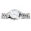 Clear Voice Talking Watch with Alarm for Visually Impaired 1