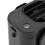 Ventilateur clip-on pour taille et cou 10000mAh, réglable 13