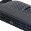 Autositzventilator USB 3-Geschwindigkeiten 3000/3800/4500 U/min Schwarz 8