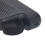 Autositzventilator USB 3-Geschwindigkeiten 3000/3800/4500 U/min Schwarz 11
