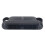 Autositzventilator USB 3-Geschwindigkeiten 3000/3800/4500 U/min Schwarz 7